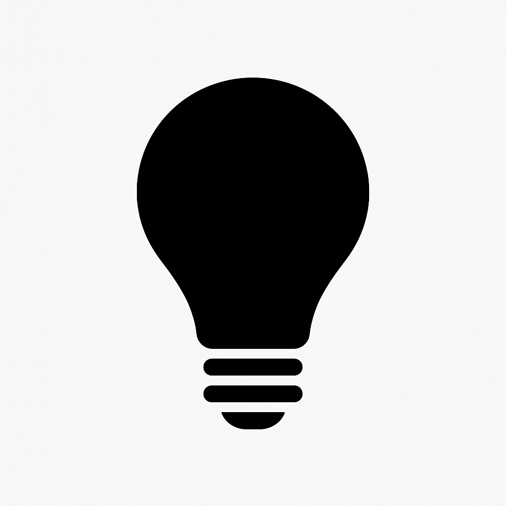freeideas.net image